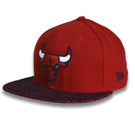 czapka new era 59fifty|Czapka New Era 59FIFTY Nba Chicago Bulls .
